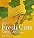 Fresh Cuts: Unexpected Arrangements With Branches, Buds and Blooms
