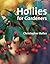 Hollies for Gardeners