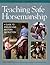 Teaching Safe Horsemanship:...