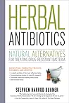 Herbal Antibiotic...