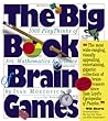 The Big Book of B...