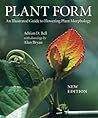 Plant Form: An Illustrated Guide to Flowering Plant Morphology