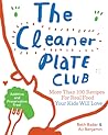 The Cleaner Plate...