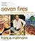 Seven Fires: Grilling the A...