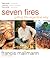 Seven Fires: Grilling the Argentine Way