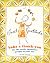 Sweet Gratitude: Bake a Tha...