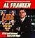 Lies & the Lying Liars Who Tell Them by Al Franken Lies & the Lying Liars Who Tell Them by Al Franken