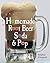 Homemade Root Beer, Soda & Pop by Stephen Cresswell