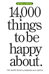 14,000 Things to ...