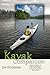 The Kayak Companion