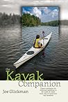 The Kayak Companion The Kayak Companion