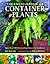 The Encyclopedia of Contain...