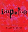 Impulse by Ellen Hopkins