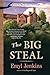 The Big Steal (Sterling Gla...