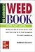 The Gardener's Weed Book: E...