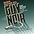 Guy Noir: Radio Private Eye
