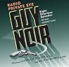 Guy Noir: Radio Private Eye