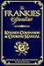 The Frankies Spuntino Kitch...