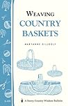 Weaving Country Baskets