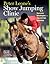 Peter Leone's Show Jumping ...