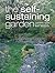 The Self-Sustaining Garden by Peter    Thompson