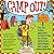 Camp Out! by Lynn Brunelle