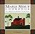 Maple Syrup Cookbook: Over ...
