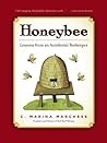 Honeybee by C. Marina Marchese