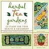Herbal Tea Garden...