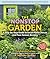 The Nonstop Garden by Jennifer Benner The Nonstop Garden by Jennifer Benner
