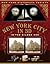 New York City In 3D: In The Gilded Age