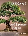 Bonsai With Japanese Maples Bonsai With Japanese Maples