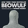 Beowulf by Unknown