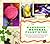 The Handbook of Natural Plant Dyes: Personalize Your Craft with Organic Colors from Acorns, Blackberries, Coffee, and Other Everyday Ingredients