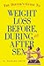The Dieter's Guide To Weigh...