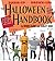The Halloween Handbook by Bridie Clark