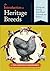 An Introduction to Heritage Breeds by D. Phillip Sponenberg