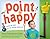 Point to Happy