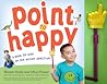 Point to Happy by Miriam Smith
