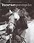 Horse People: Writers and A...