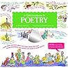 A Child's Introduction to Poetry by Michael Driscoll