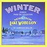 News from Lake Wobegon: Winter