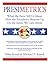 Presimetrics: What the Facts Tell Us About How the Presidents Measure Up On the Issues We Care About