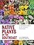 Native Plants of the Southe...