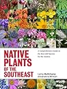 Native Plants of ...