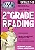 Star Wars 2nd Grade Reading, for Ages 7-8 (Star Wars Workbooks)