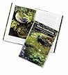 Moss Gardening by George Schenk
