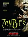 Zombies: Encounte...