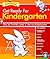Get Ready for Kindergarten Revised and Updated