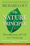 The Nature Princi...